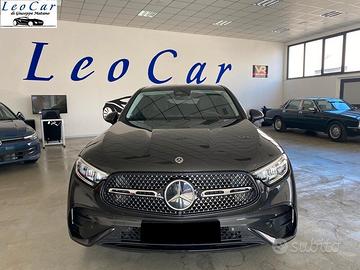 Mercedes-benz GLC 200 4Matic Mild Hybrid AMG Line 
