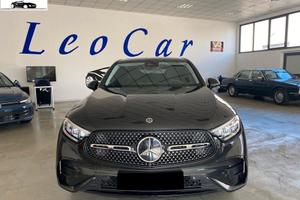 Mercedes-benz GLC 200 4Matic Mild Hybrid AMG Line 