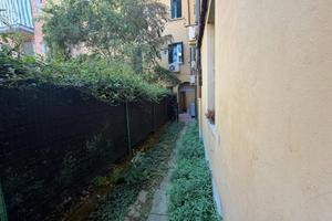 Appartamento di 51 m² con 2 locali a Bologna