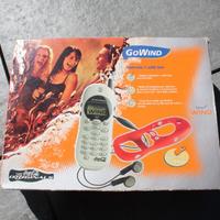 Telefono gowind