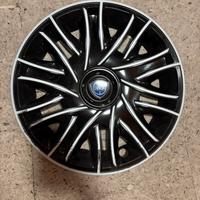 cerchione lancia ypsillon