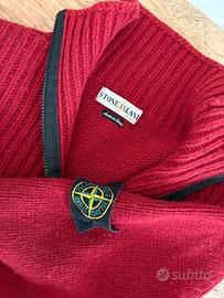 Maglione Ston Island Vintage