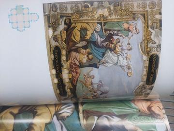 Santuario Madonna della ghiara di Reggio Emilia