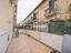 Immagine 23
