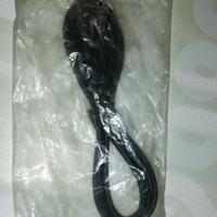 ACCESSORI COMPIUTER