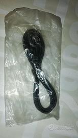 ACCESSORI COMPIUTER