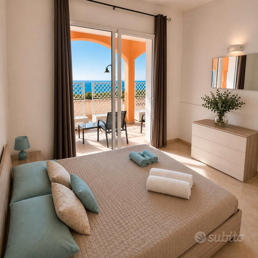 Appartamento – OT, Costa Paradiso - Vista 2