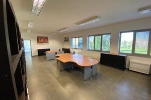 UFFICIO A CARPI
