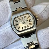 Orologio Lanco Lady vintage