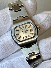 Orologio Lanco Lady vintage