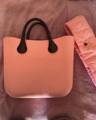 Borsa o bag