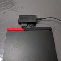 Portatile Gaming Computer ROG Strix G513IH 8GbRAM