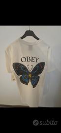 T-Shirt Obey