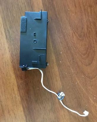 Alimentatore epson wf2830