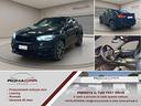 bmw-x6-m50-d