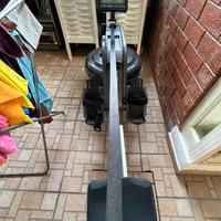 VOGATORE TOORX SEA ROWER