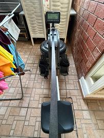 VOGATORE TOORX SEA ROWER