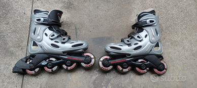 Rollerblade tg 40