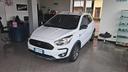 ford-ka-1-2-85-cv-start-stop-active-gpl