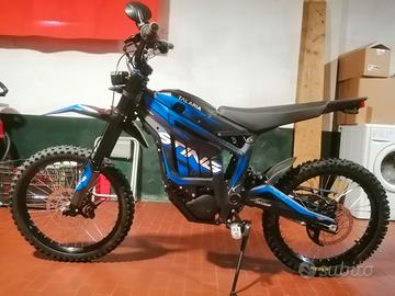 Talaria Sting TL4000 - 2023