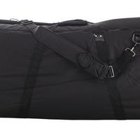 Custodia morbida per tastiera 76 tasti