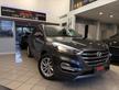Tucson 2.0 CRDi 4WD XPossible