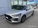 ford-focus-1-0-ecoboost-hybrid-125-cv-sw-st-l-