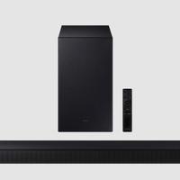 Soundbar Samsung