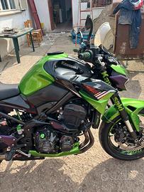 Z900 a2