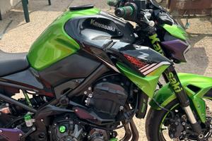 Z900 a2