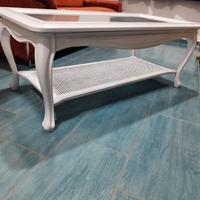 Tabolinetto per soggiorno