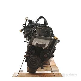 Motore Opel Corsa 1.3 diesel del 2003 - Z13DT