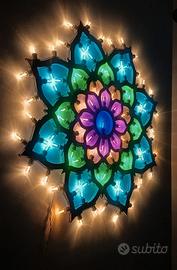 luminarie salentine 