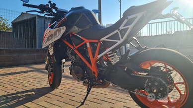 KTM superduke1290 r 2019