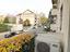 Immagine 29