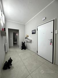 4 LOCALI A SAN GIOVANNI IN PERSICETO