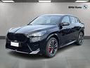bmw-x2-xdrive-20d-48v-msport-pro-auto