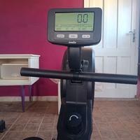 Vogatore Diadora Phoenix