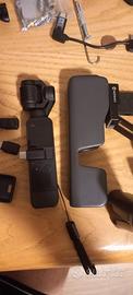 dji pocket 2