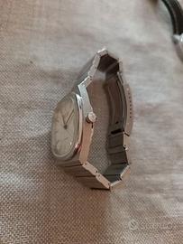 Orologi di un tempo