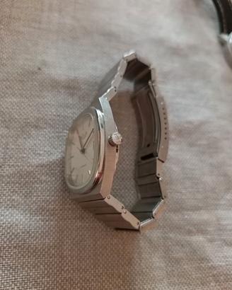 Orologi di un tempo