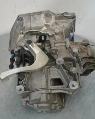 Cambio ford focus 1.5 tdci 120cv 2019 - 2024