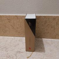 Guida Oro I Vini di Veronelli