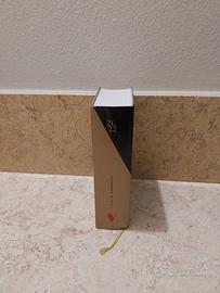 Guida Oro I Vini di Veronelli