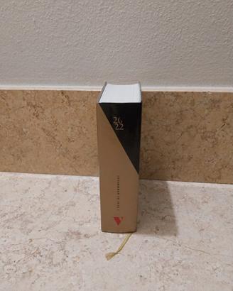 Guida Oro I Vini di Veronelli