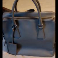 borsa prada