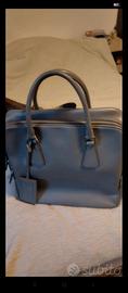 borsa prada