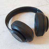 Cuffie Beats Studio3 wireless NUOVE