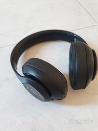 Cuffie Beats Studio3 wireless NUOVE