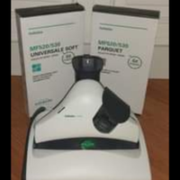 Folletto Pulilava SP530